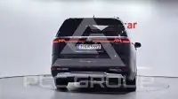2021 KIA Carnival