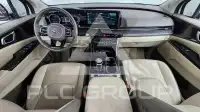 2021 KIA Carnival