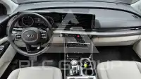 2021 KIA Carnival