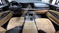 2021 KIA Carnival