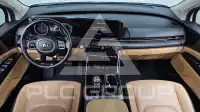 2021 KIA Carnival