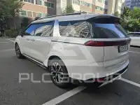 2021 KIA Carnival