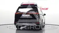2021 KIA Carnival
