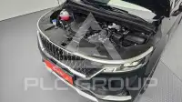 2021 KIA Carnival