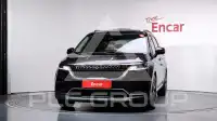 2021 KIA Carnival
