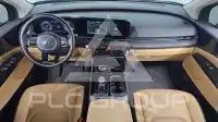 2021 KIA Carnival