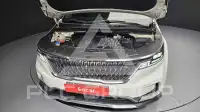 2021 KIA Carnival