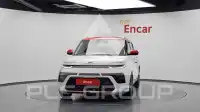 2021 KIA Soul