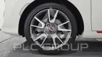 2021 KIA Soul