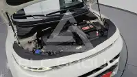 2021 KIA Soul