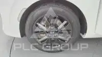 2021 KIA Soul