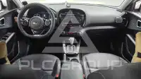 2021 KIA Soul