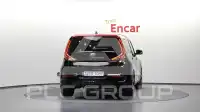 2021 KIA Soul