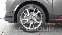 2021 KIA Soul