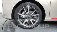 2021 KIA Soul