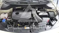 2021 KIA Soul