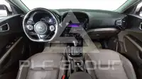 2021 KIA Soul