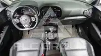 2021 KIA Soul