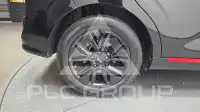 2021 KIA Soul