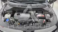 2021 KIA Soul