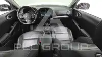 2021 KIA Soul