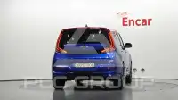 2021 KIA Soul