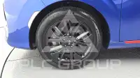 2021 KIA Soul