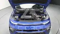 2021 KIA Soul