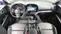 2021 KIA Soul
