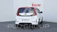 2021 KIA Soul