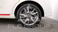 2021 KIA Soul