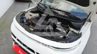 2021 KIA Soul