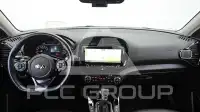2021 KIA Soul