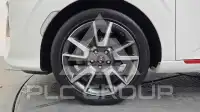 2021 KIA Soul