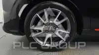 2021 KIA Soul