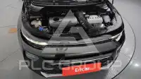 2021 KIA Soul
