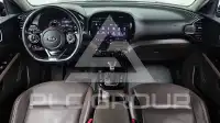 2021 KIA Soul