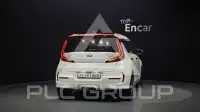 2021 KIA Soul