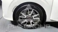 2021 KIA Soul
