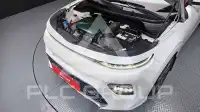 2021 KIA Soul