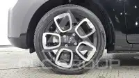 2021 KIA Ray