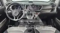 2021 KIA Ray
