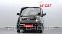 2021 KIA Ray