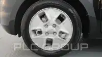 2021 KIA Ray