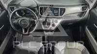 2021 KIA Ray