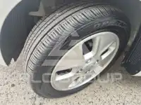 2021 KIA Ray