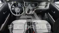 2021 KIA Ray