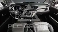 2021 KIA Ray