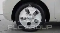 2021 KIA Ray