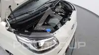2021 KIA Ray